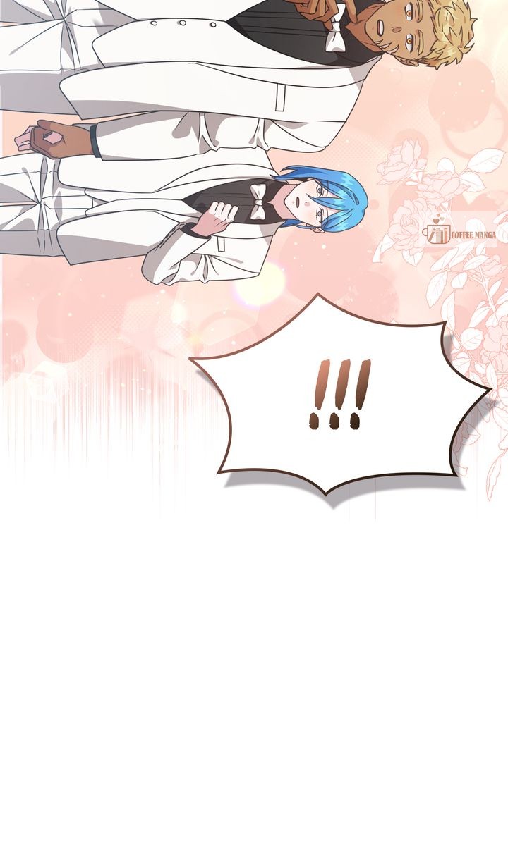 Wake Up, Warrior Chapter 148 72